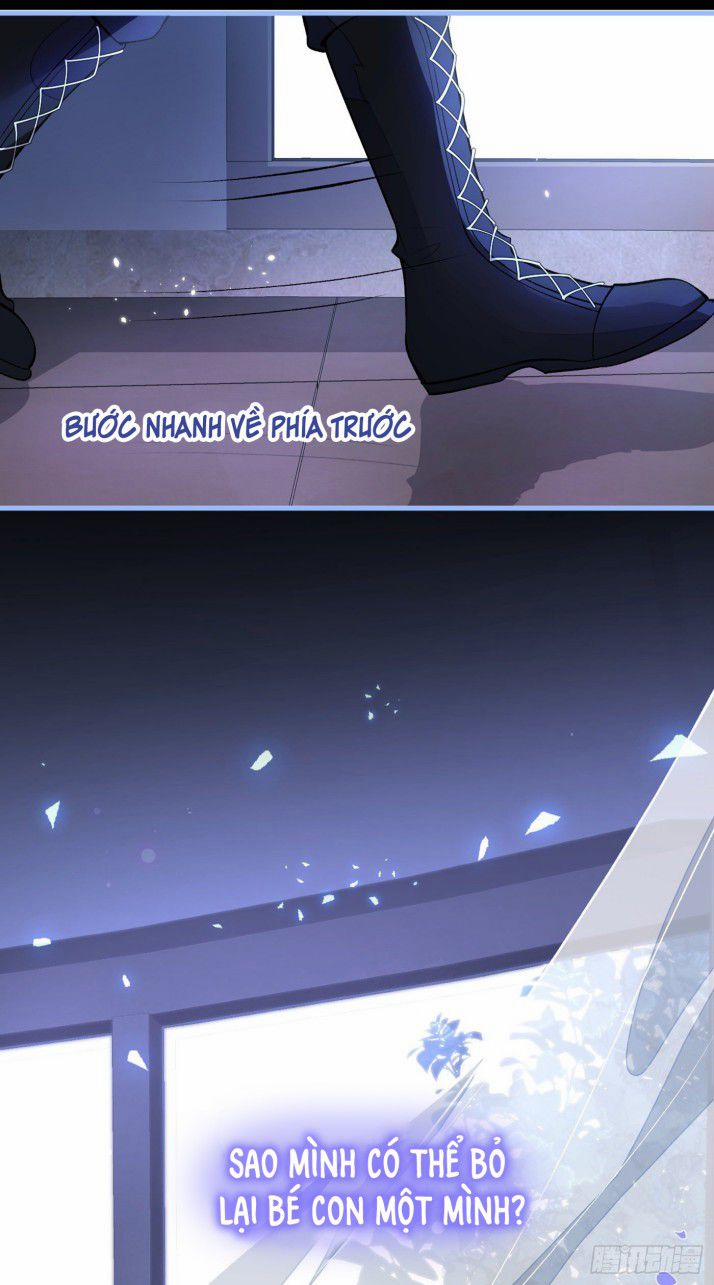 Hotsearch Của Ảnh Đế 69 trang 43