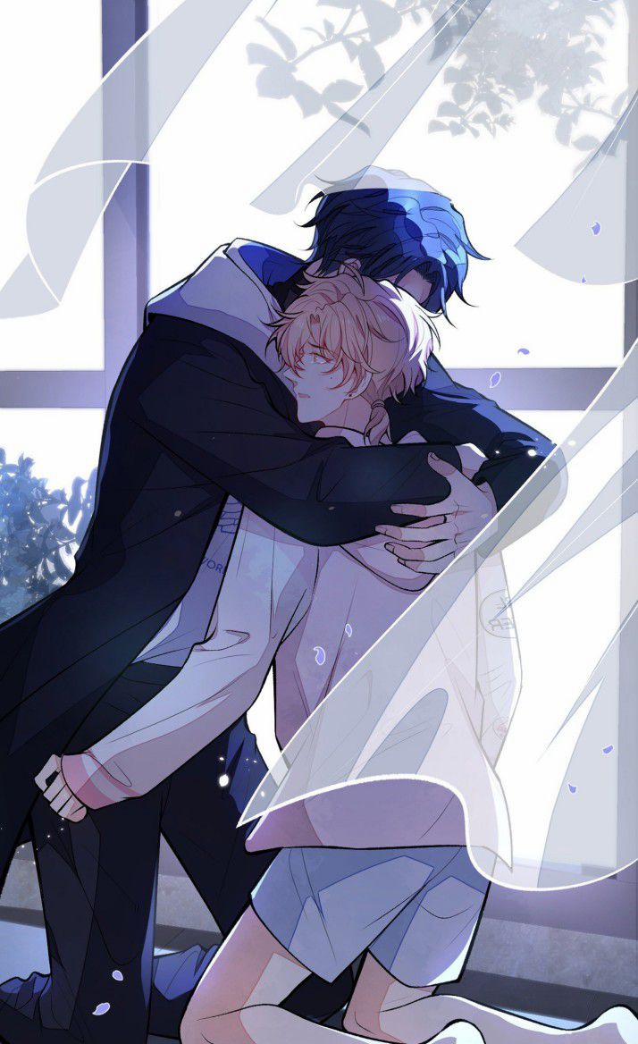 Hotsearch Của Ảnh Đế 69 trang 44