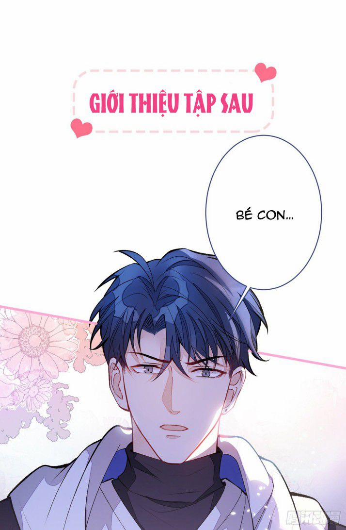 Hotsearch Của Ảnh Đế 69 trang 47