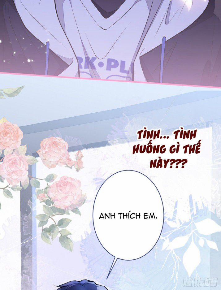 Hotsearch Của Ảnh Đế 69 trang 48