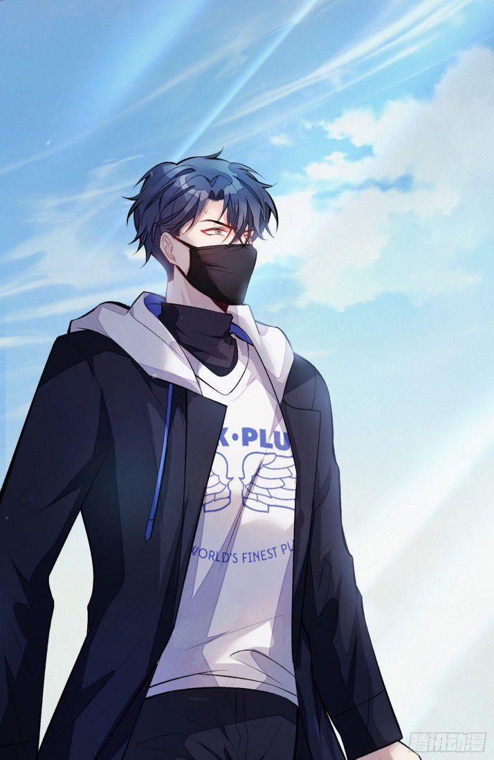 Hotsearch Của Ảnh Đế 69 trang 7