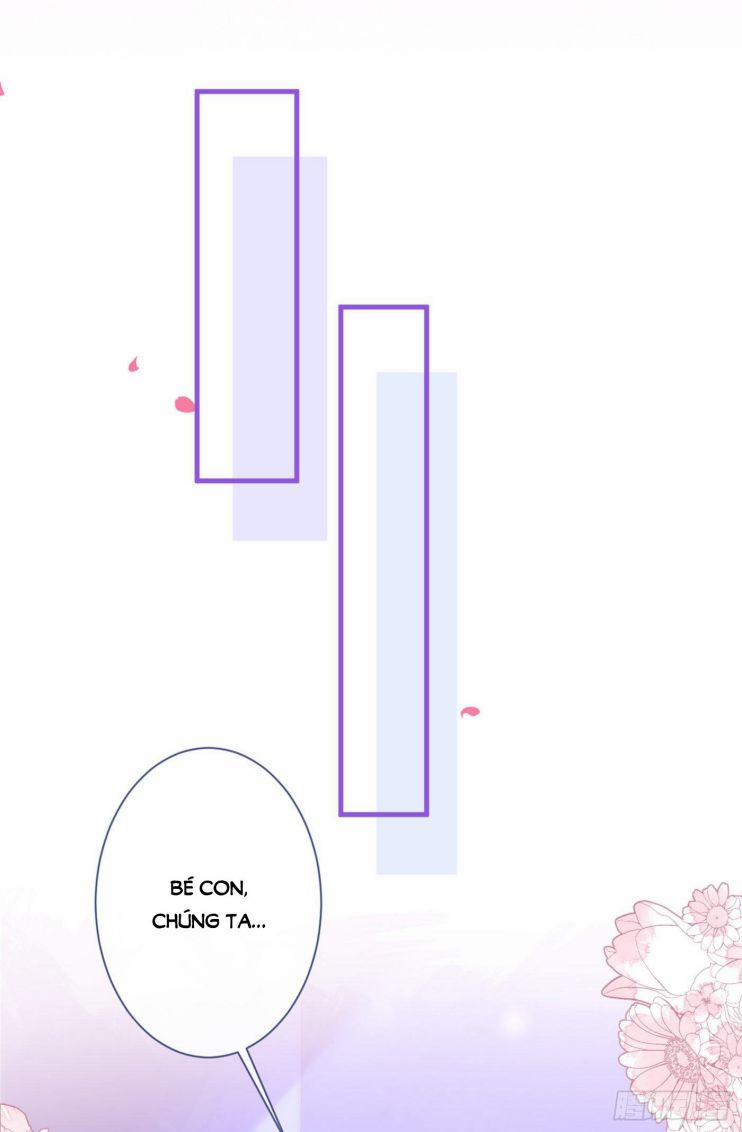 Hotsearch Của Ảnh Đế 70 trang 27