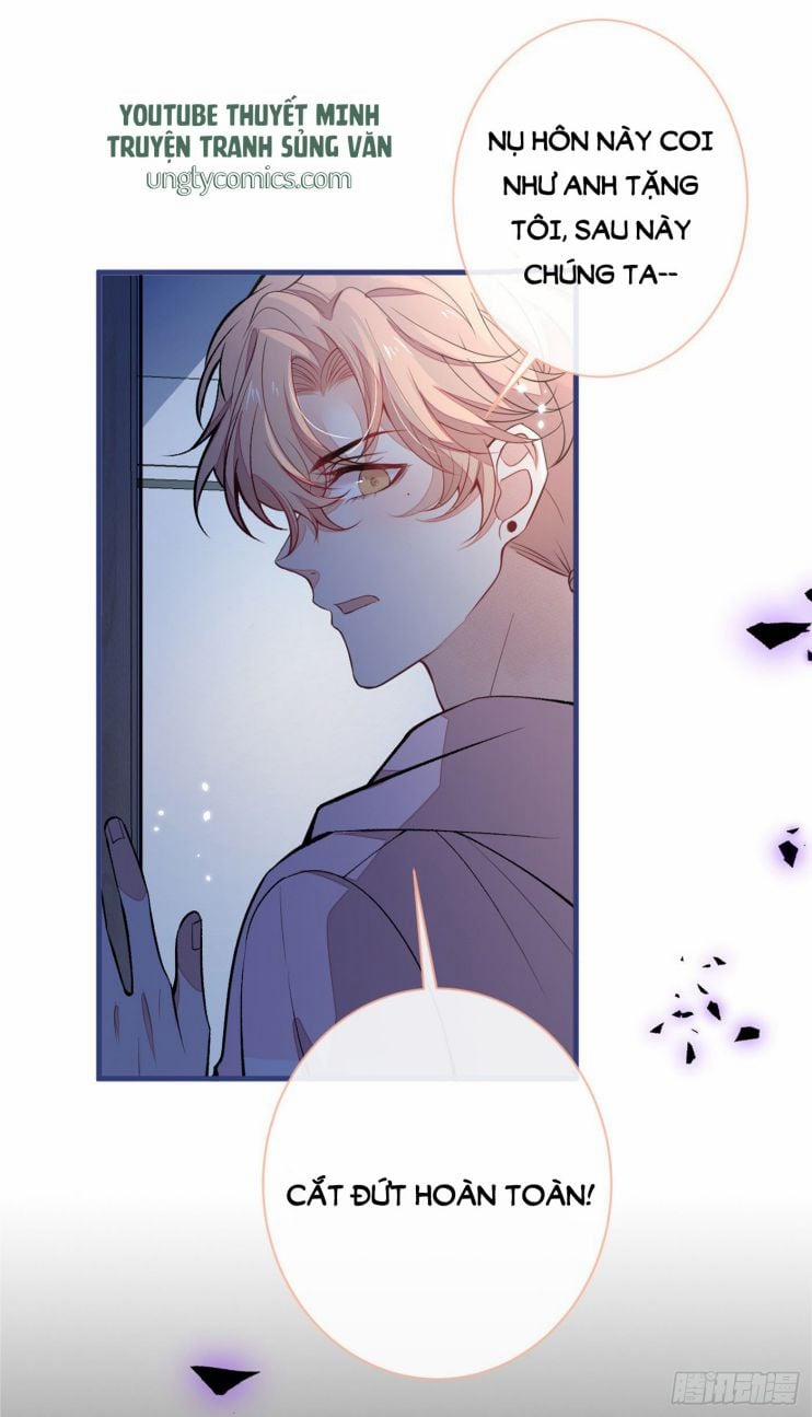 Hotsearch Của Ảnh Đế 70 trang 32