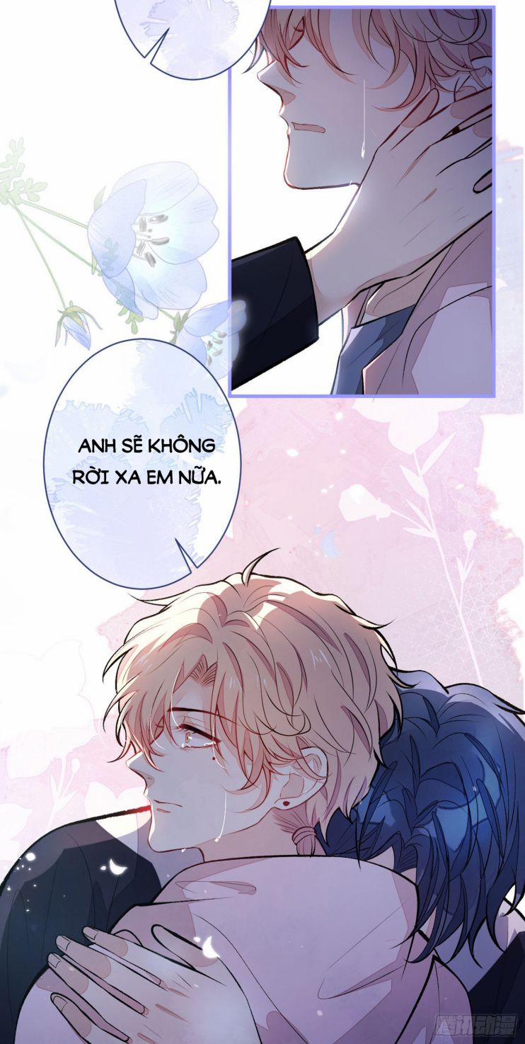 Hotsearch Của Ảnh Đế 70 trang 7