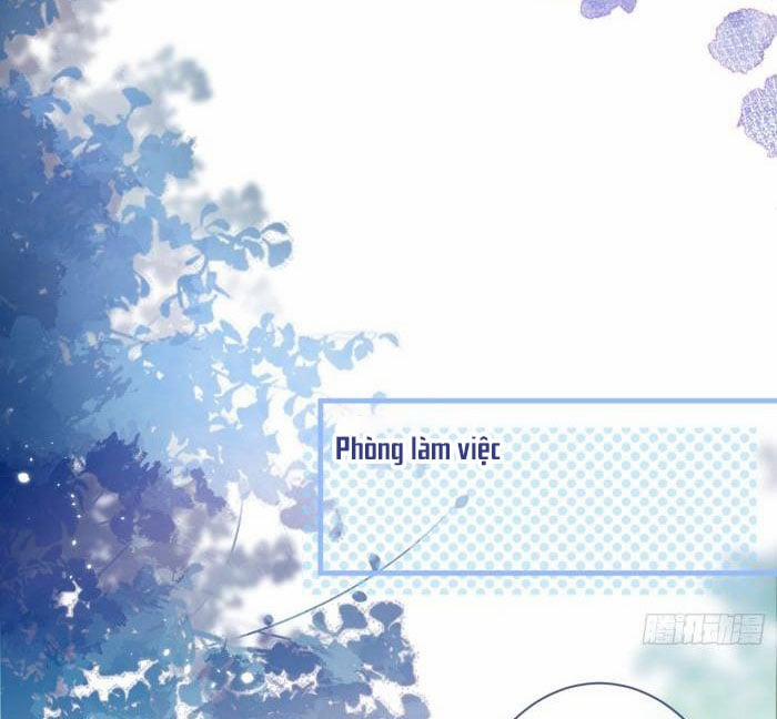 Hotsearch Của Ảnh Đế 71.5 trang 13