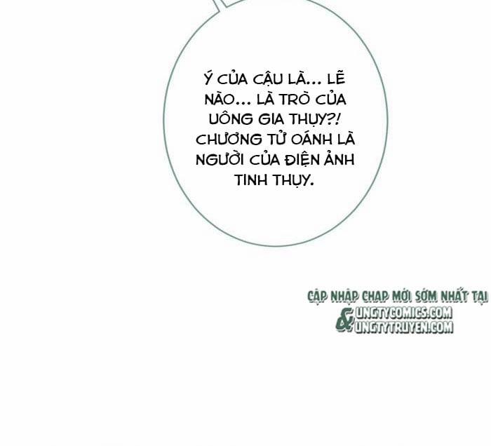 Hotsearch Của Ảnh Đế 71.5 trang 20