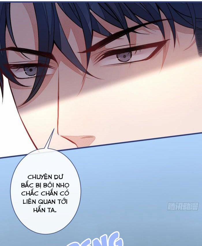 Hotsearch Của Ảnh Đế 71.5 trang 21