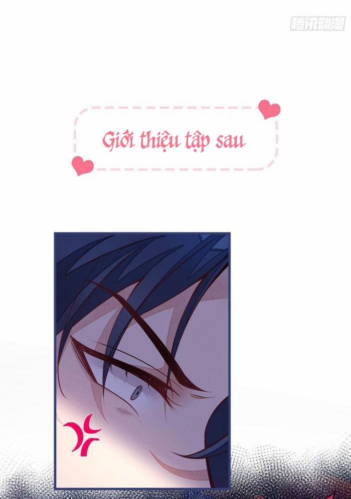 Hotsearch Của Ảnh Đế 71.5 trang 27