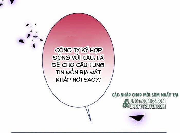 Hotsearch Của Ảnh Đế 71.5 trang 4