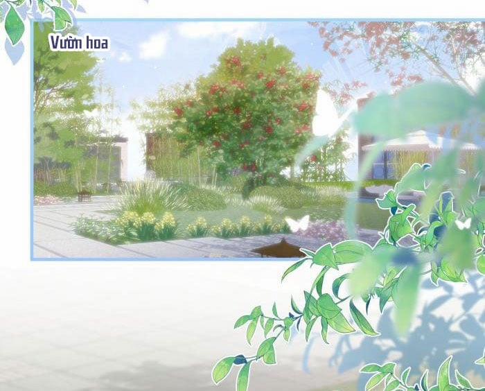 Hotsearch Của Ảnh Đế 71 trang 11