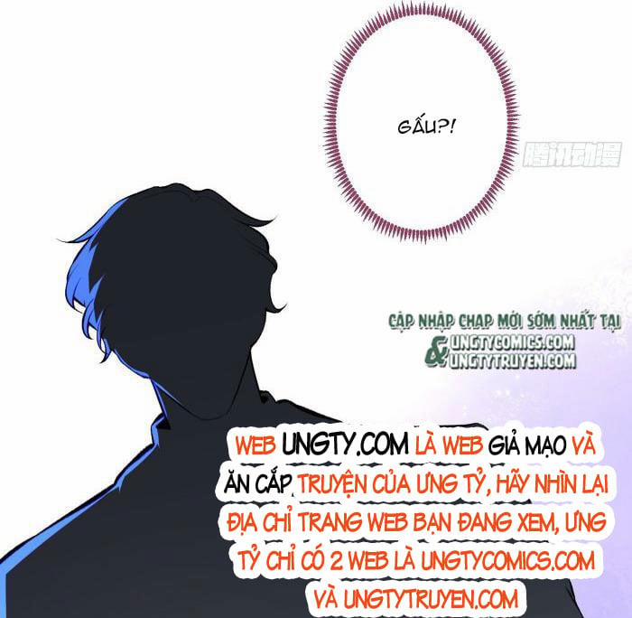 Hotsearch Của Ảnh Đế 71 trang 14