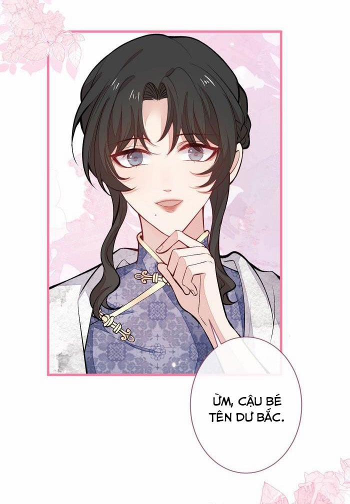 Hotsearch Của Ảnh Đế 71 trang 25