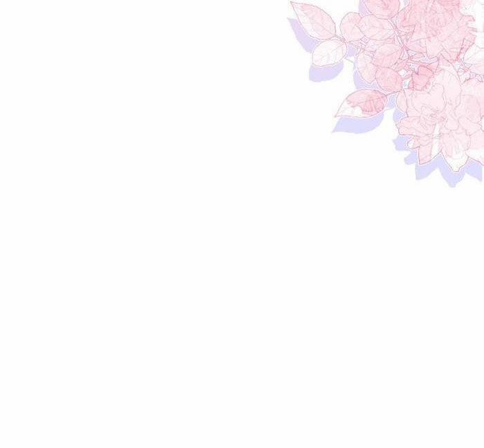 Hotsearch Của Ảnh Đế 71 trang 26