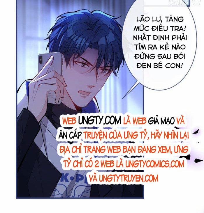 Hotsearch Của Ảnh Đế 71 trang 7