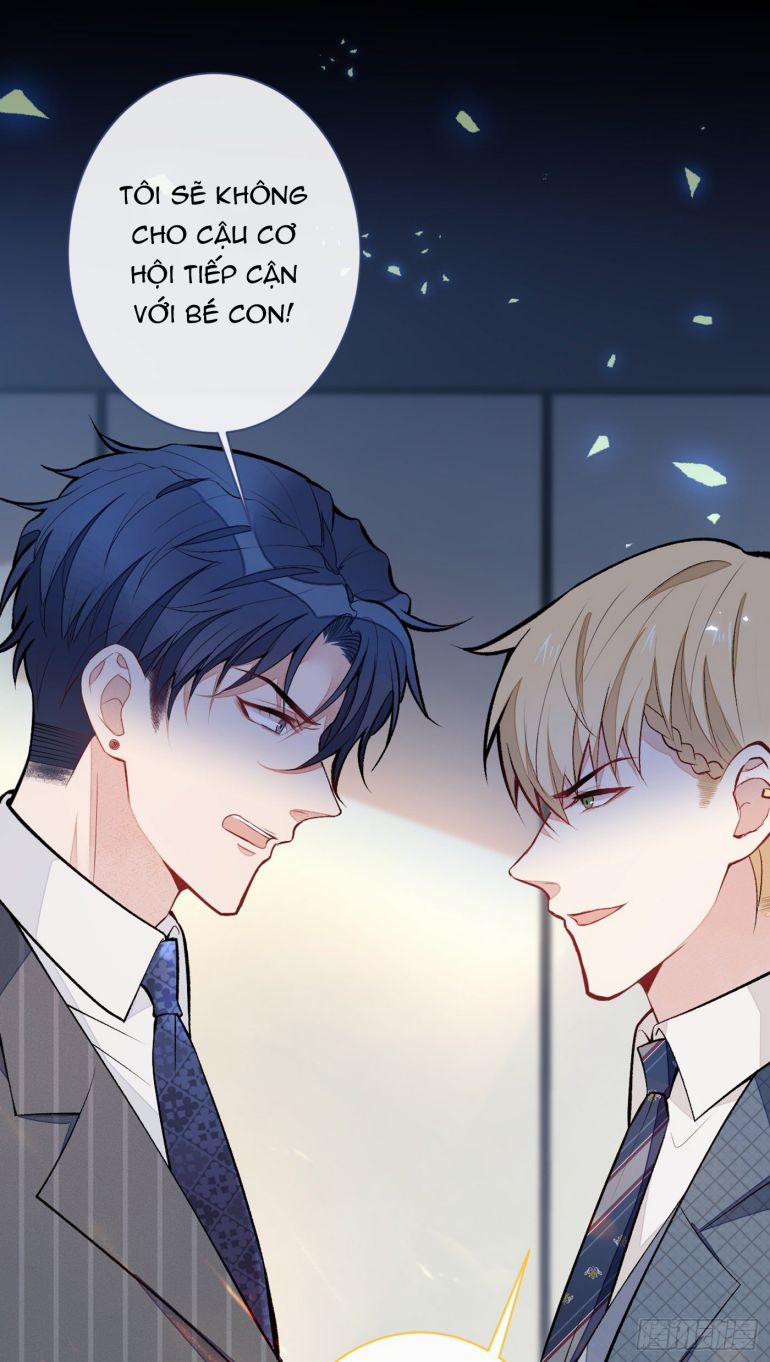 Hotsearch Của Ảnh Đế 72.5 trang 0