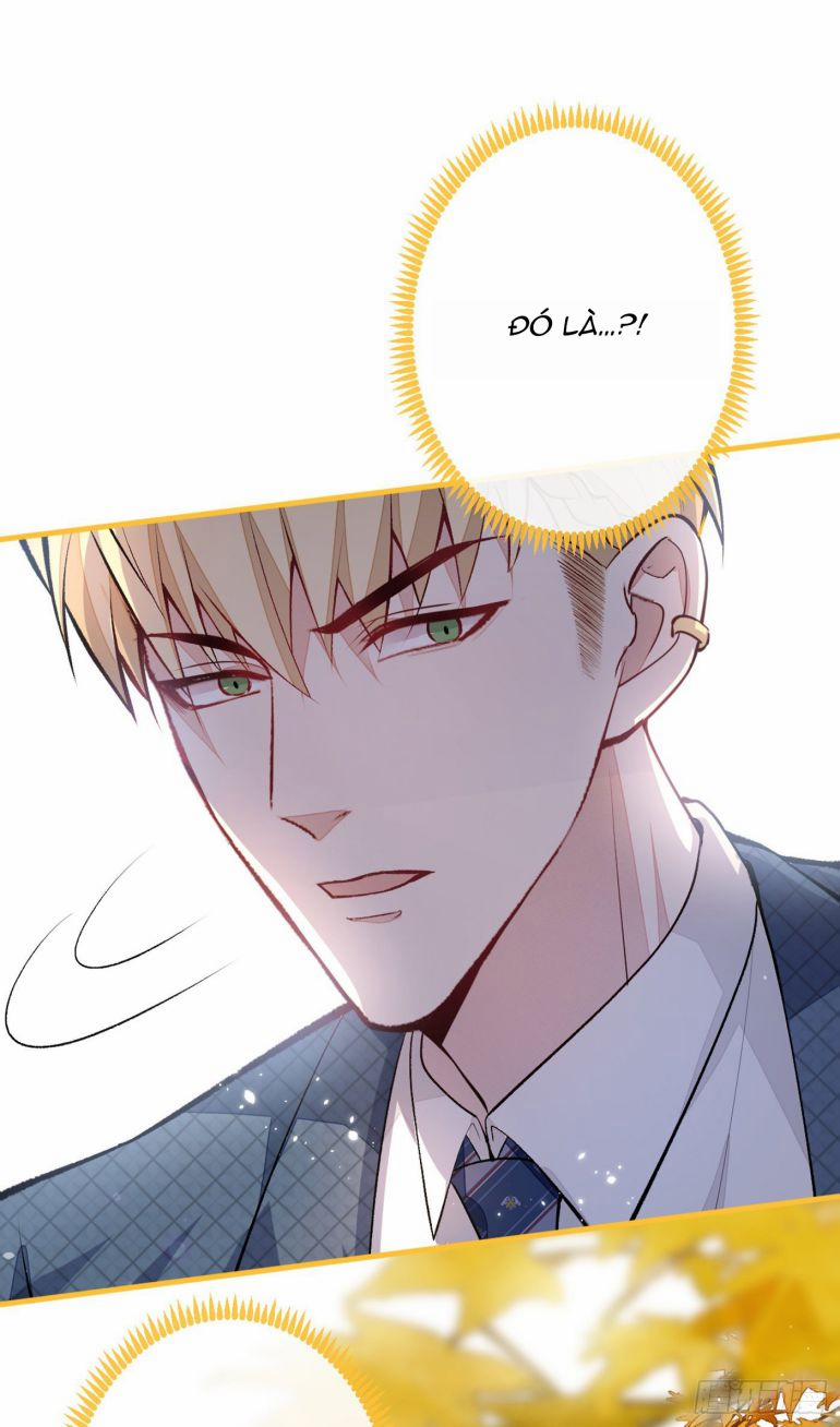 Hotsearch Của Ảnh Đế 72.5 trang 20