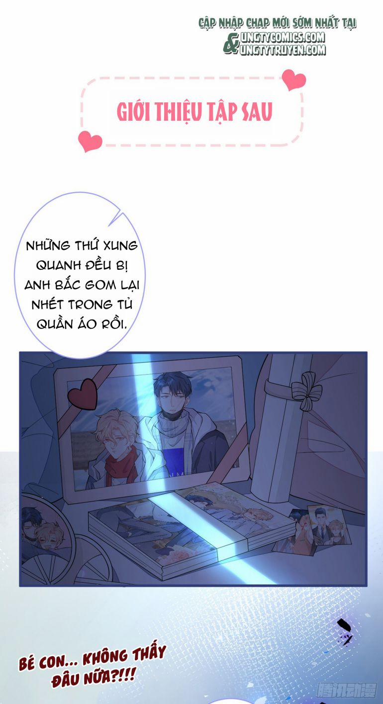 Hotsearch Của Ảnh Đế 72.5 trang 23