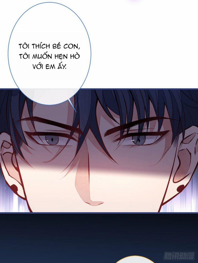 Hotsearch Của Ảnh Đế 72.5 trang 8