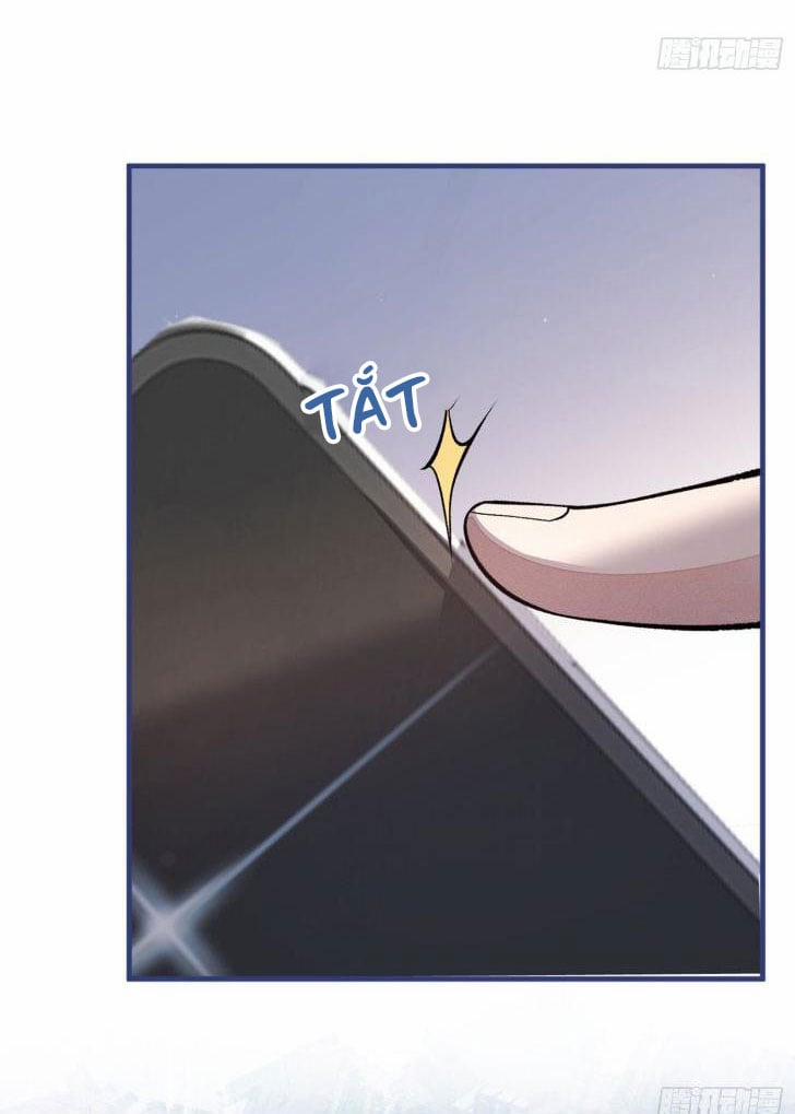 Hotsearch Của Ảnh Đế 73.5 trang 0