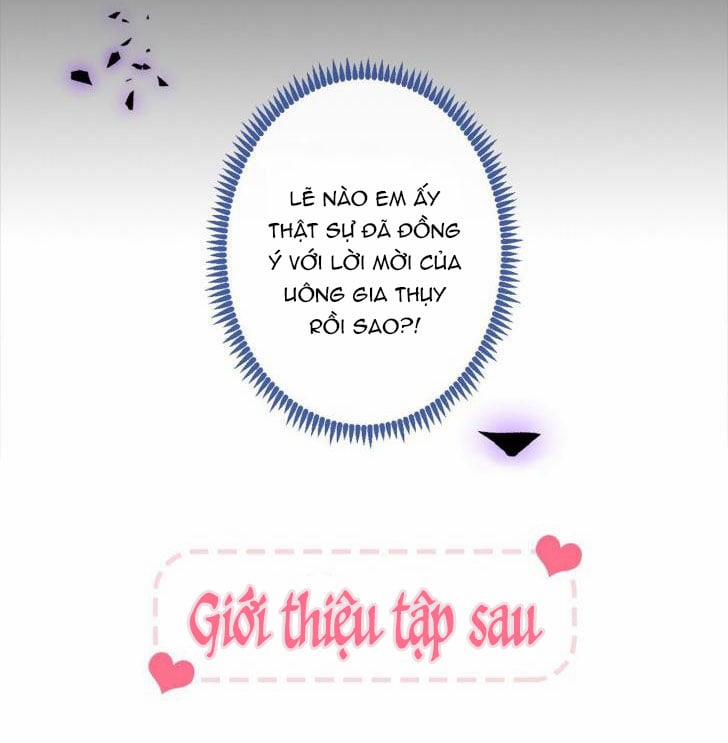 Hotsearch Của Ảnh Đế 73.5 trang 20