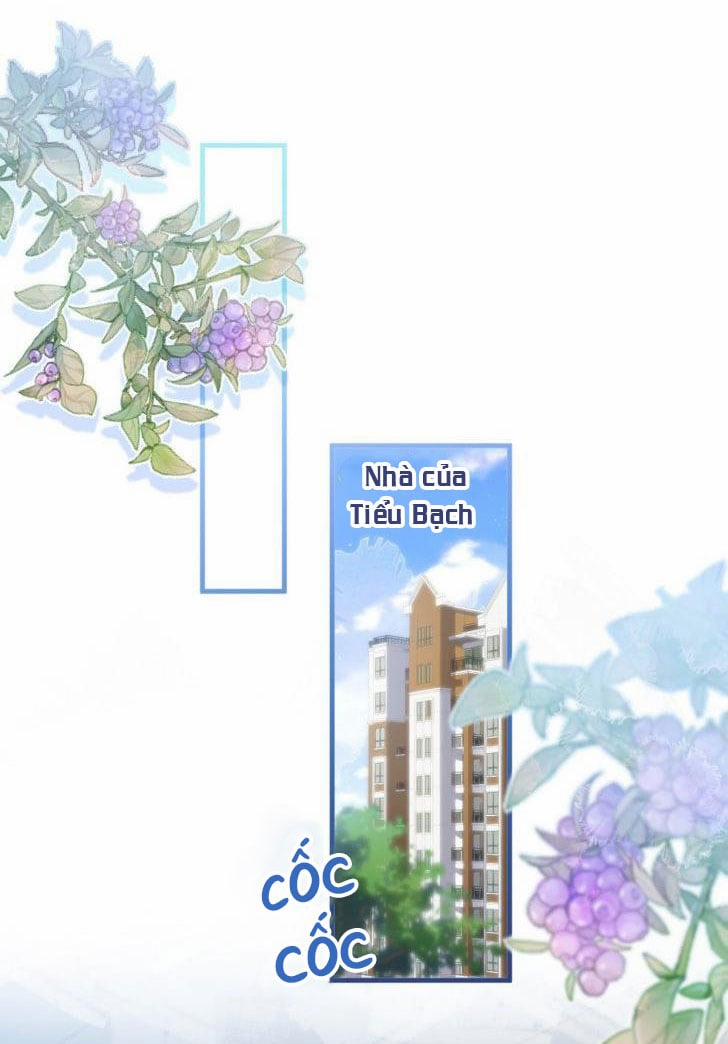 Hotsearch Của Ảnh Đế 73.5 trang 5