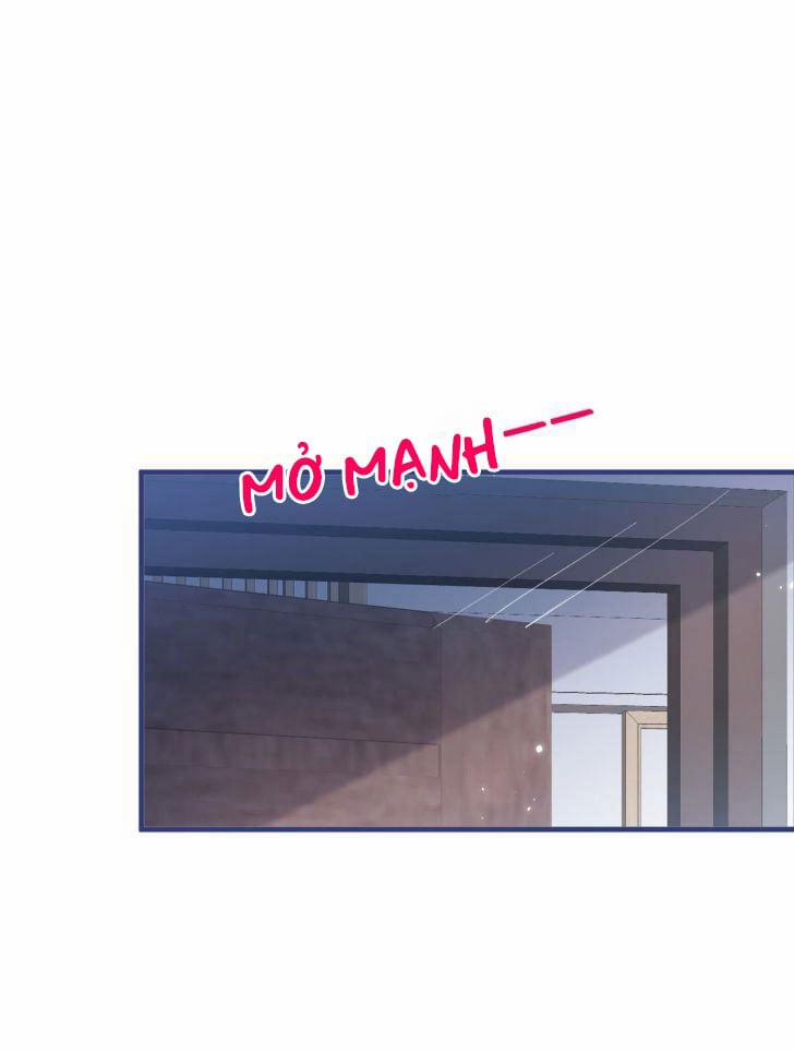 Hotsearch Của Ảnh Đế 73.5 trang 7