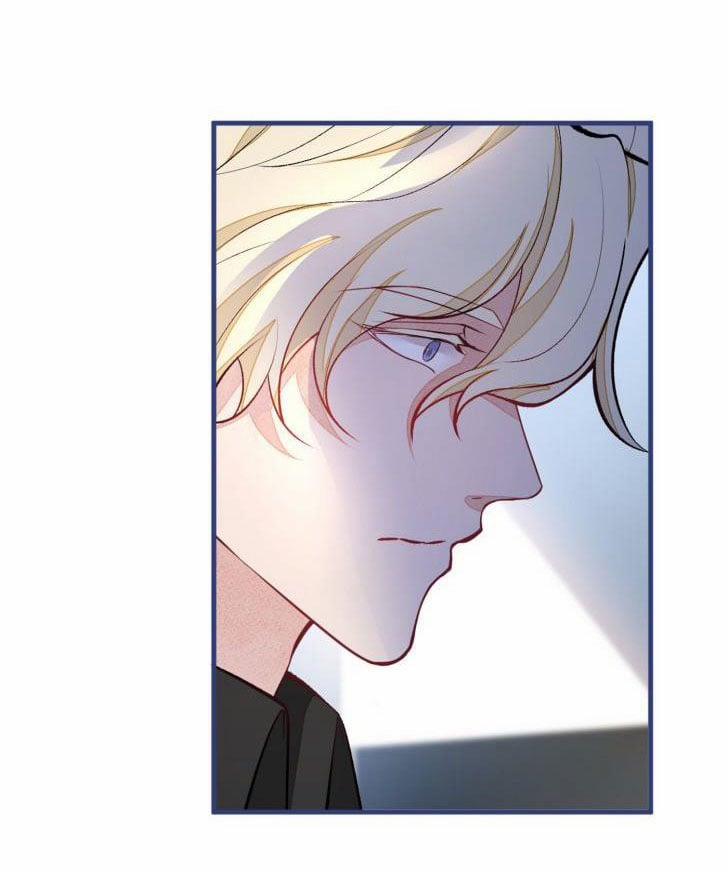 Hotsearch Của Ảnh Đế 73 trang 13