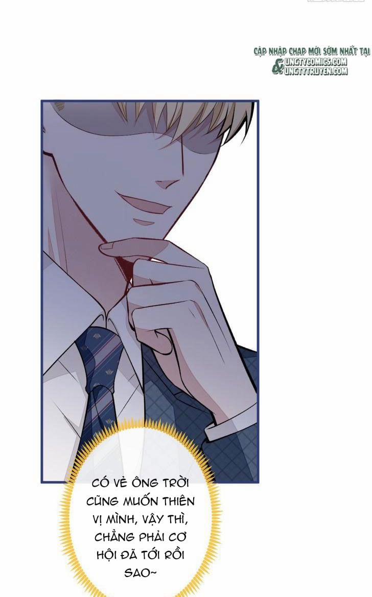 Hotsearch Của Ảnh Đế 73 trang 2