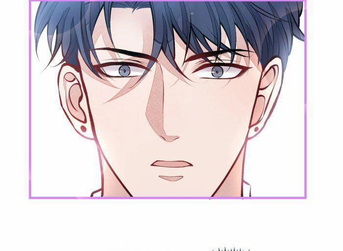 Hotsearch Của Ảnh Đế 74.5 trang 12