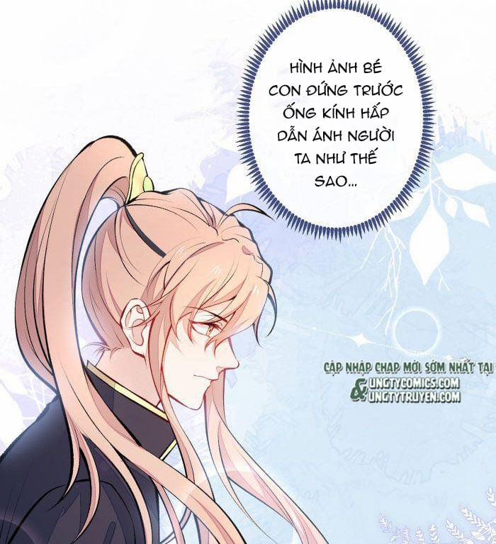 Hotsearch Của Ảnh Đế 74.5 trang 13