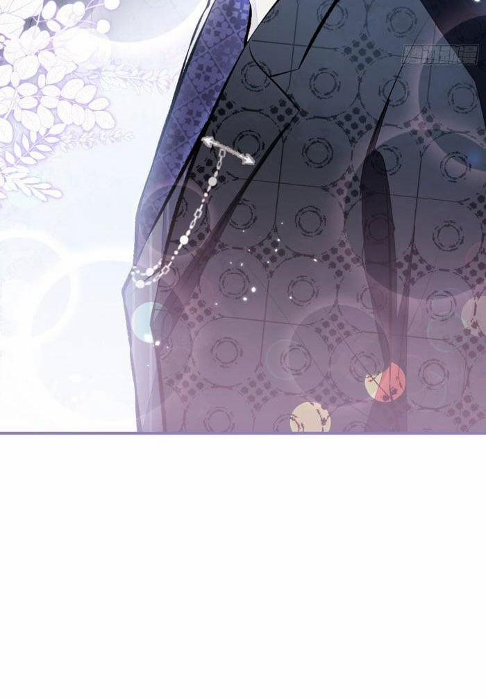 Hotsearch Của Ảnh Đế 74.5 trang 15