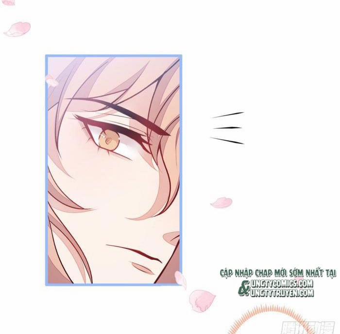 Hotsearch Của Ảnh Đế 74.5 trang 19