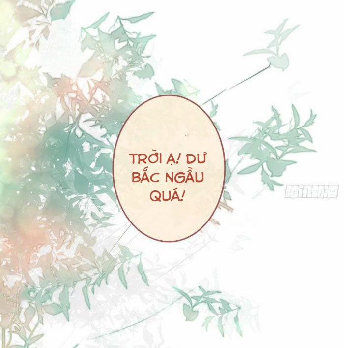 Hotsearch Của Ảnh Đế 74.5 trang 4