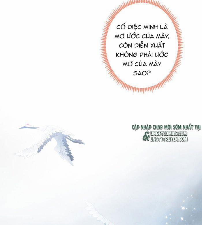 Hotsearch Của Ảnh Đế 74 trang 19