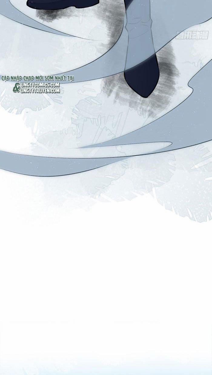 Hotsearch Của Ảnh Đế 74 trang 22