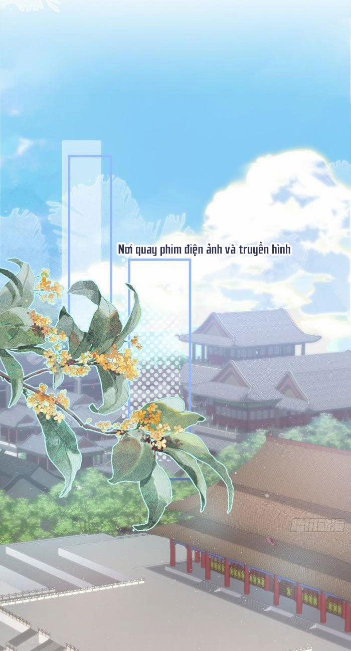 Hotsearch Của Ảnh Đế 74 trang 23