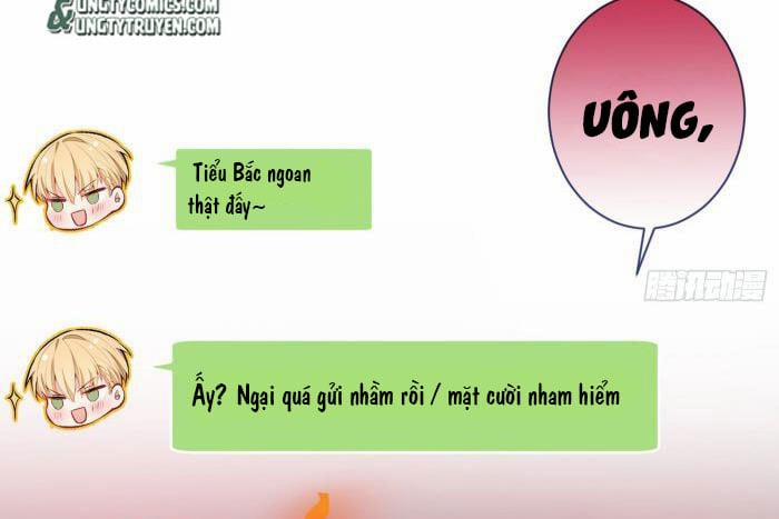 Hotsearch Của Ảnh Đế 74 trang 5