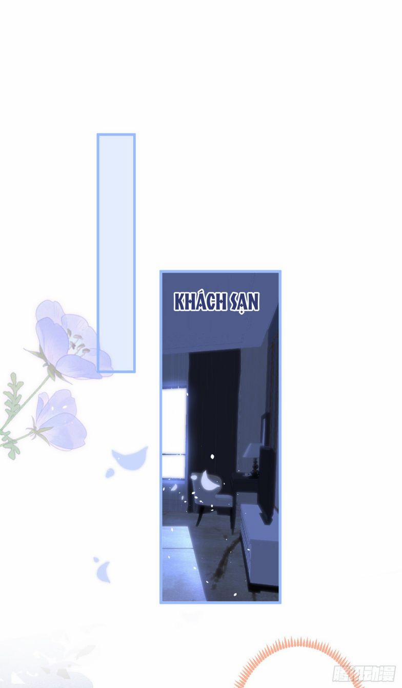 Hotsearch Của Ảnh Đế 75.5 trang 12