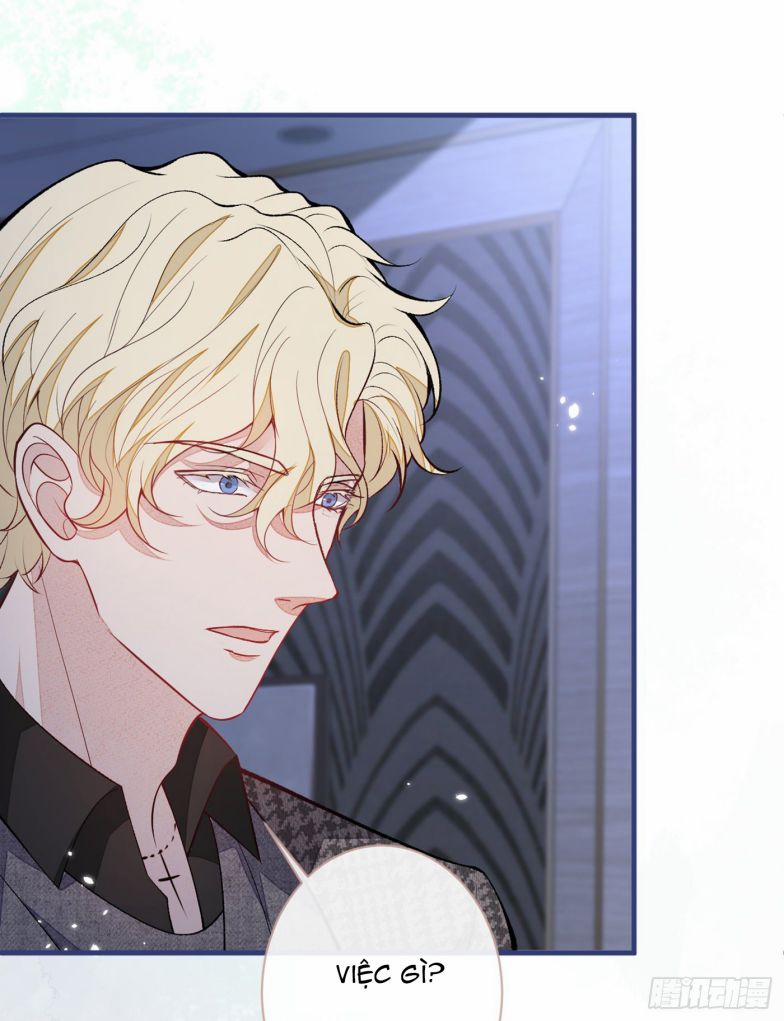 Hotsearch Của Ảnh Đế 75.5 trang 2