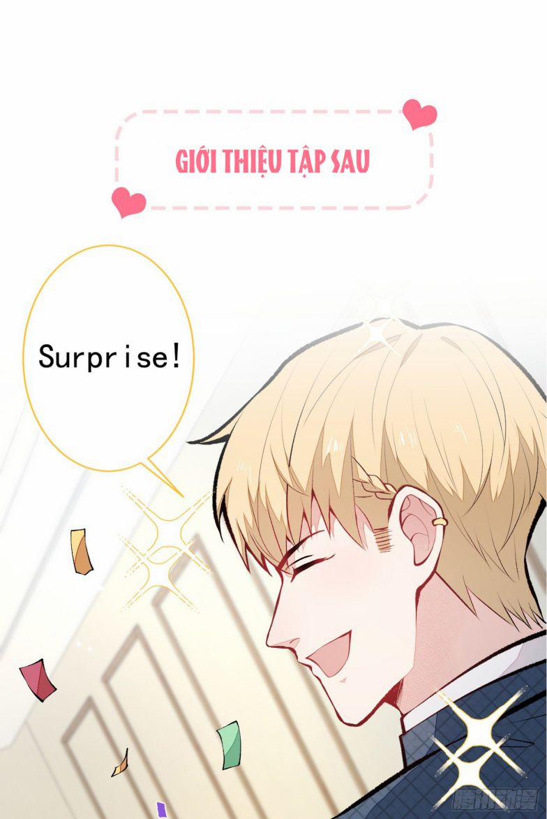 Hotsearch Của Ảnh Đế 75.5 trang 22