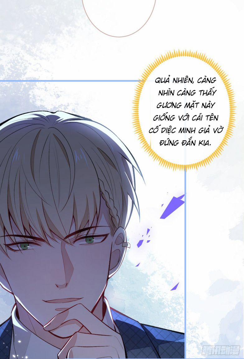 Hotsearch Của Ảnh Đế 75.5 trang 3