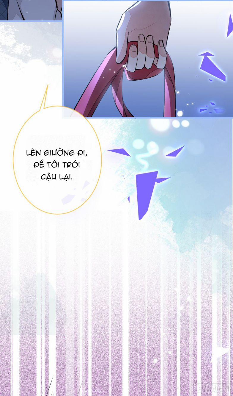 Hotsearch Của Ảnh Đế 75.5 trang 4