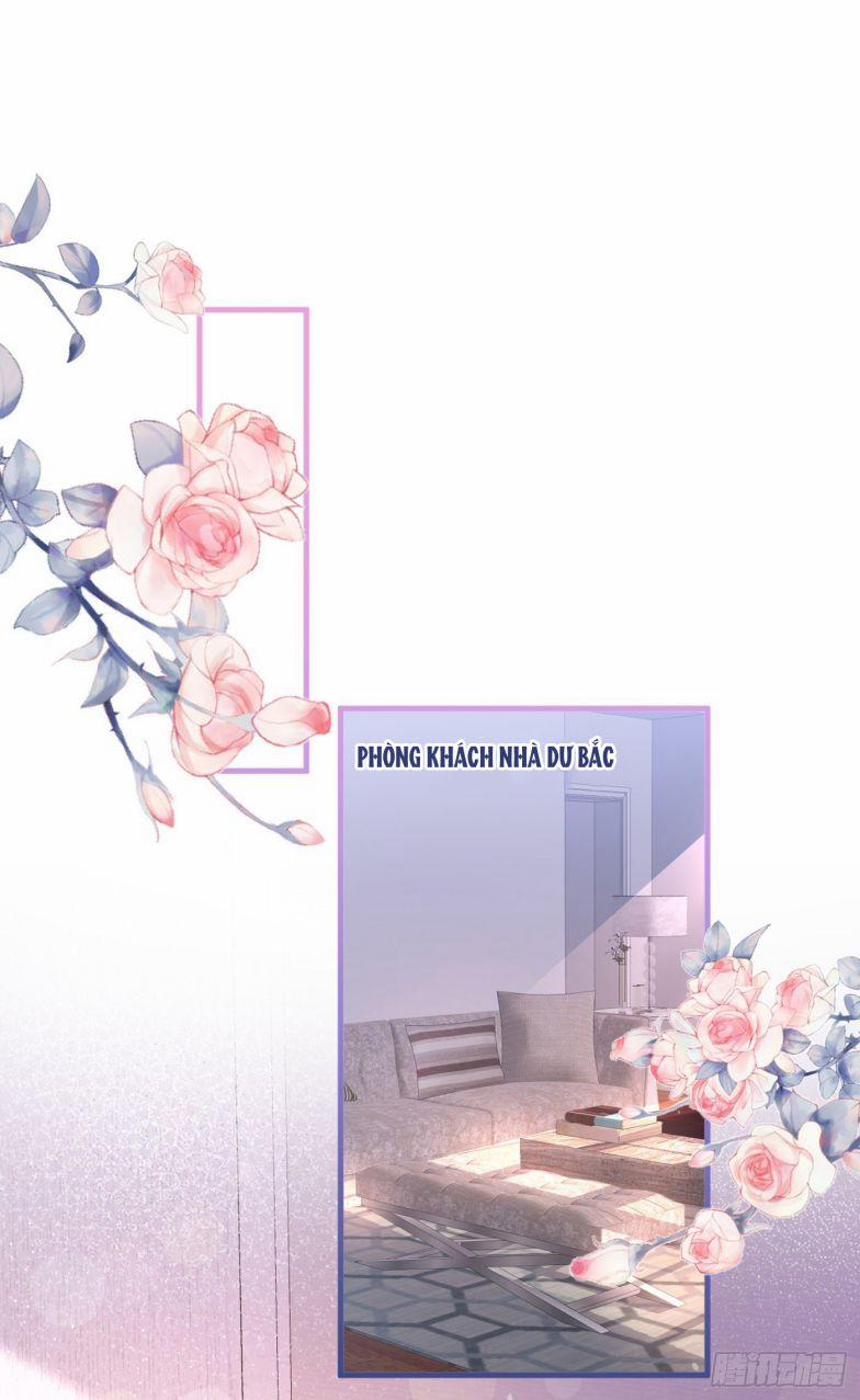 Hotsearch Của Ảnh Đế 75 trang 11