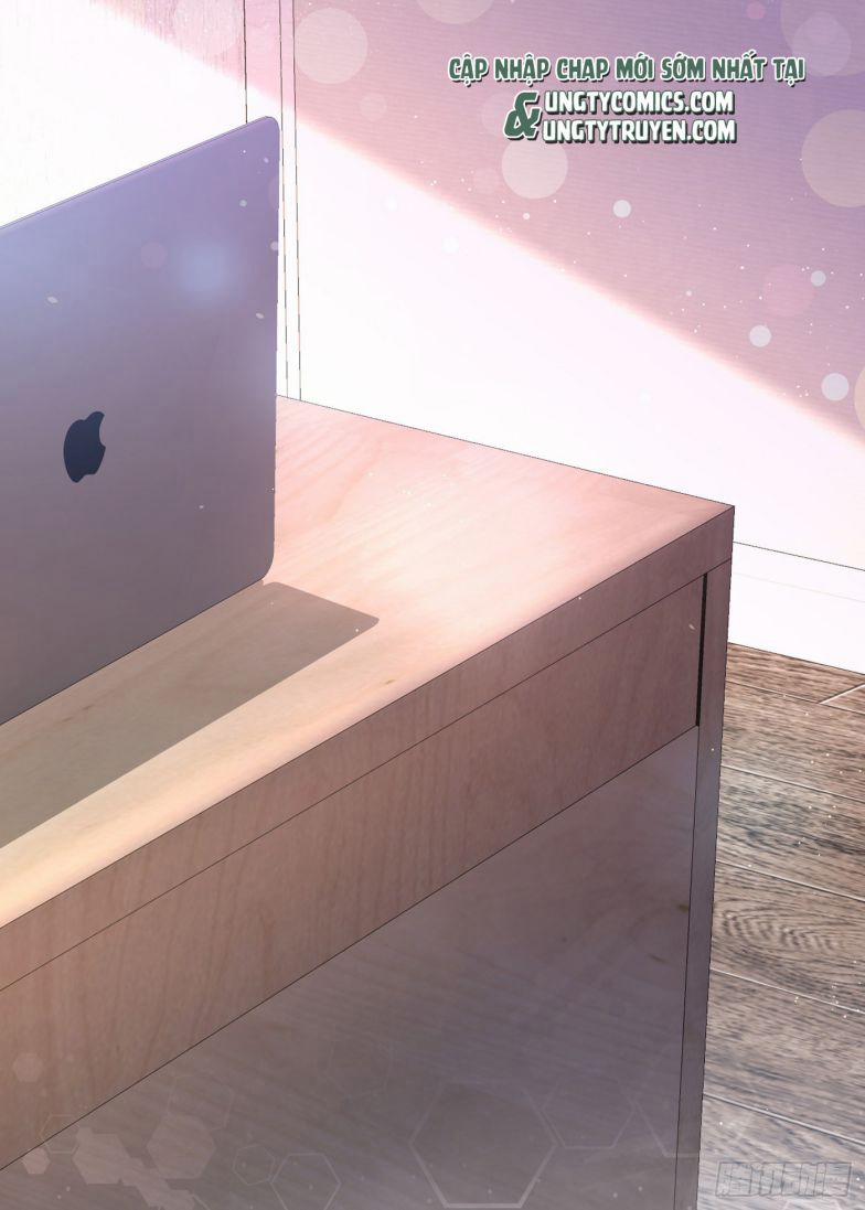 Hotsearch Của Ảnh Đế 75 trang 12