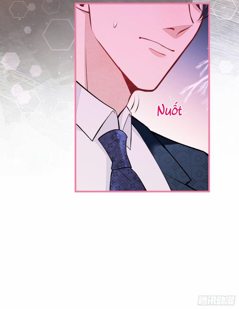 Hotsearch Của Ảnh Đế 75 trang 13