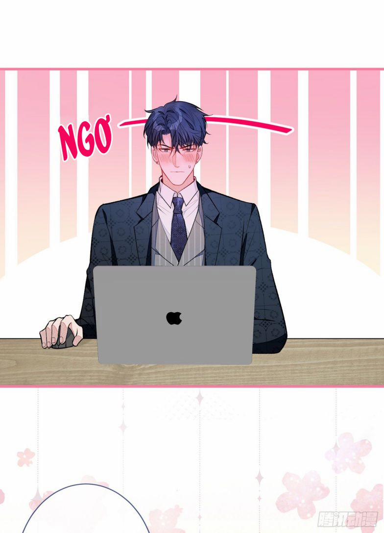 Hotsearch Của Ảnh Đế 75 trang 14