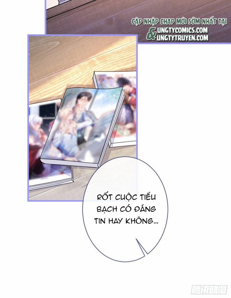 Hotsearch Của Ảnh Đế 75 trang 17