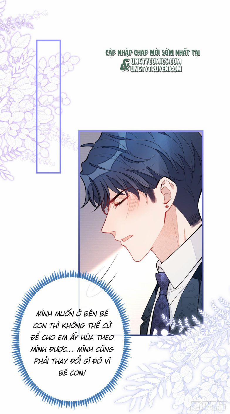 Hotsearch Của Ảnh Đế 75 trang 20