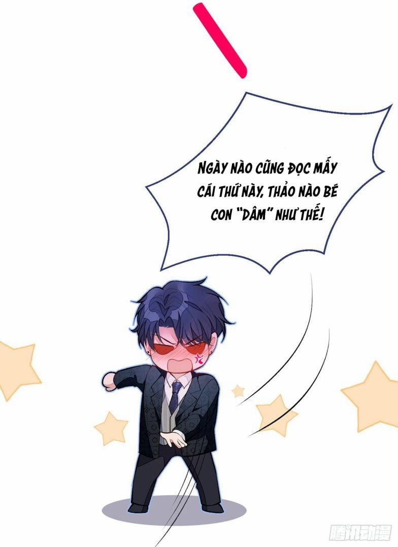 Hotsearch Của Ảnh Đế 75 trang 23