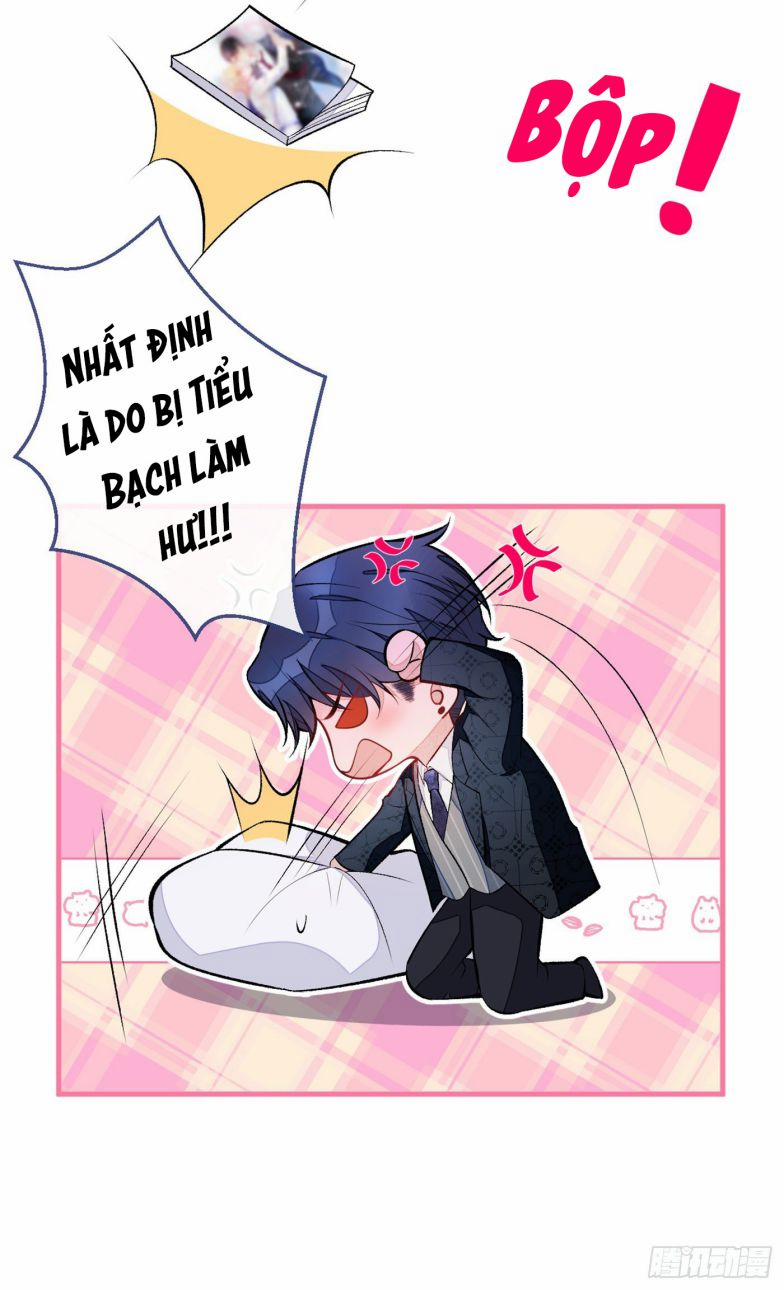 Hotsearch Của Ảnh Đế 75 trang 24